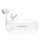 HUAWEI BT TWS FreeBuds 3i Białe - 569665 - zdjęcie 3